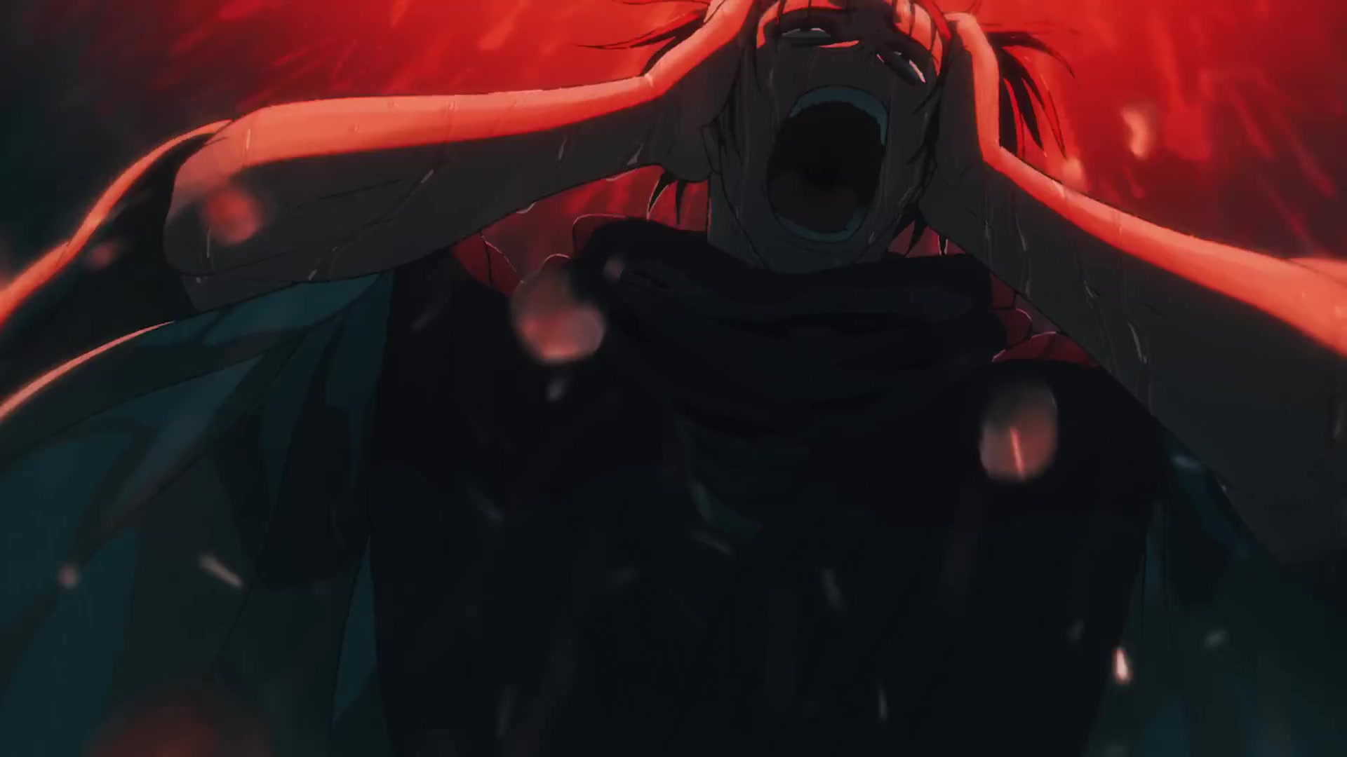 [Tsukyio Editing Resources] Jujutsu Kaisen - OP 4 - 15.mp4